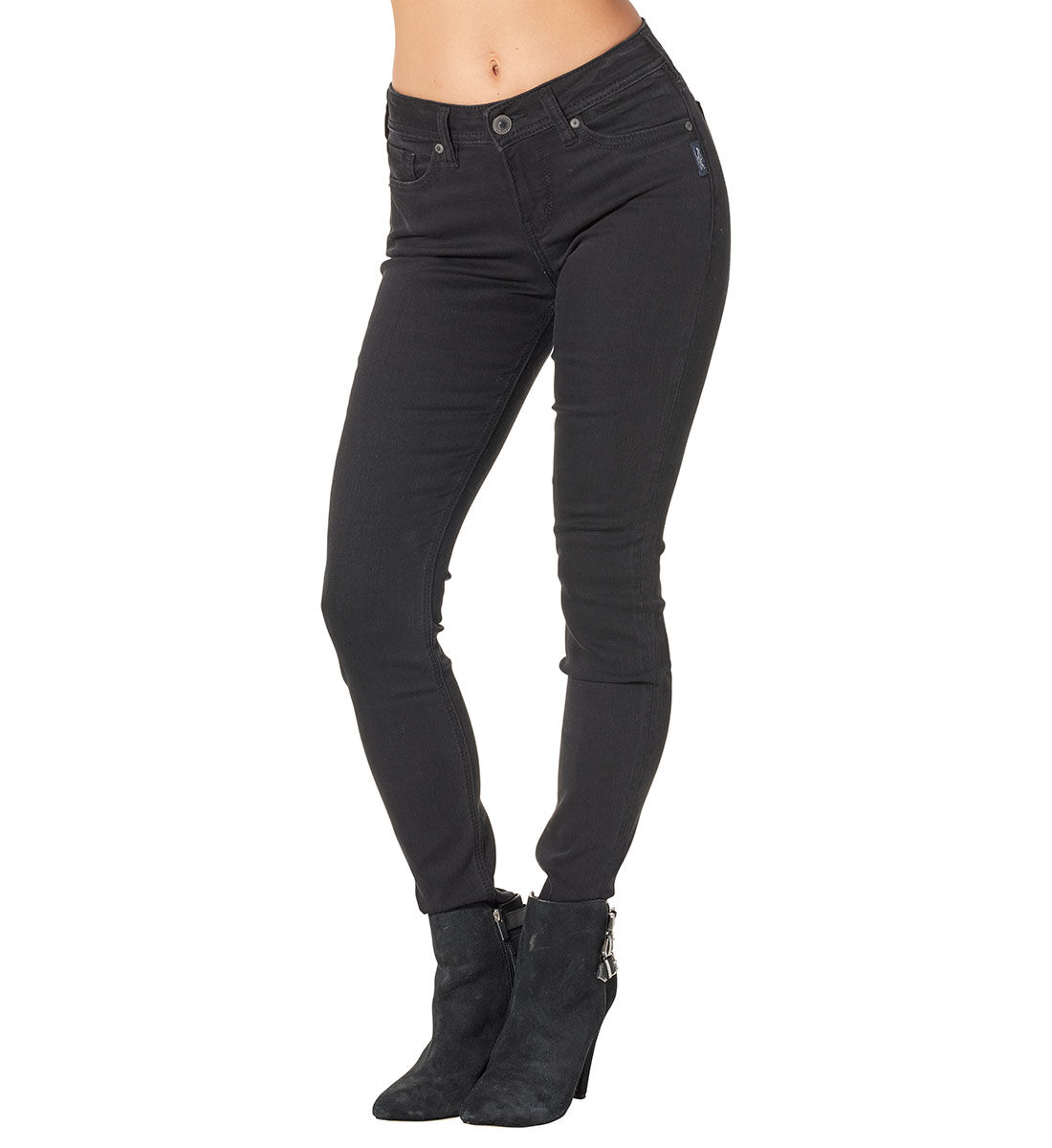 Guess shop aiko leggings