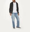 Zac Light Wash, , hi-res image number 0