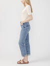 Avery Straight Leg Jeans image number 2