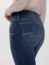 Suki Straight Leg Jeans image number 3