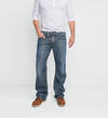 Craig Dark Wash, , hi-res image number 0