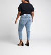 Avery Slim, , hi-res image number 1