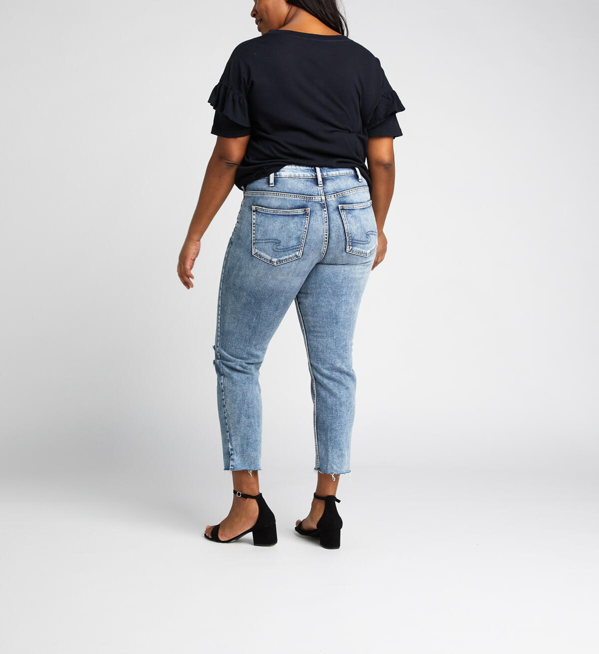 Avery Slim, , hi-res image number 1