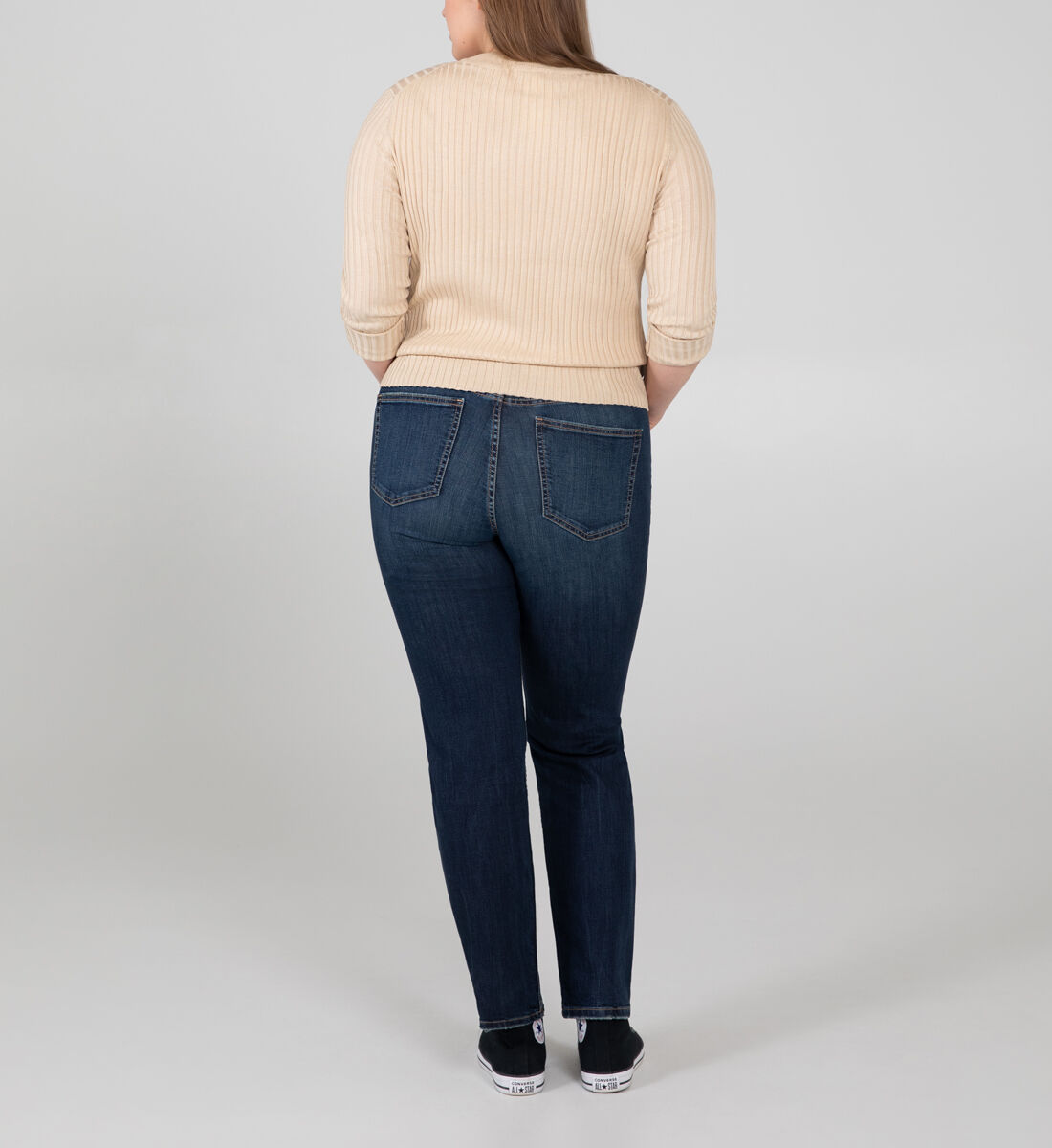 Wanted plus sales jeans