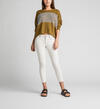 Avery High Rise Skinny Crop Pants, , hi-res image number 3