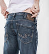 Eddie Dark Wash, , hi-res image number 3