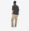 Eddie Color Wash, , hi-res image number 1