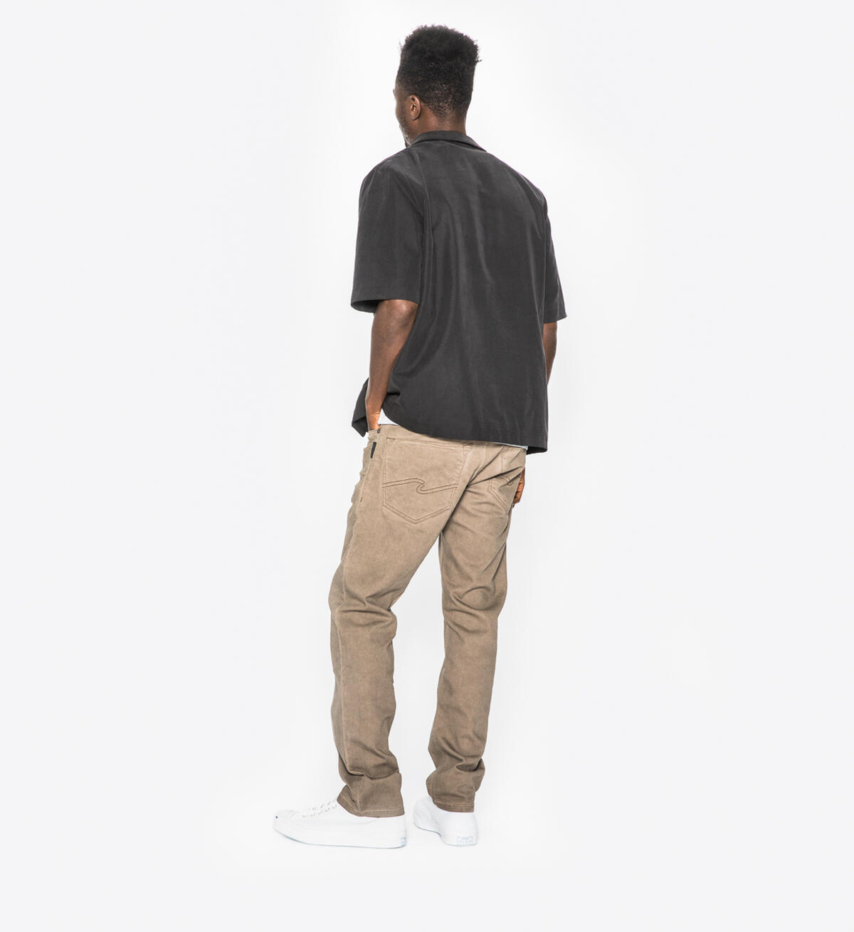 Eddie Color Wash, , hi-res image number 1