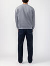 Relaxed Straight Leg Jeans image number 1