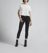 Avery Skinny Crop, , hi-res image number 0