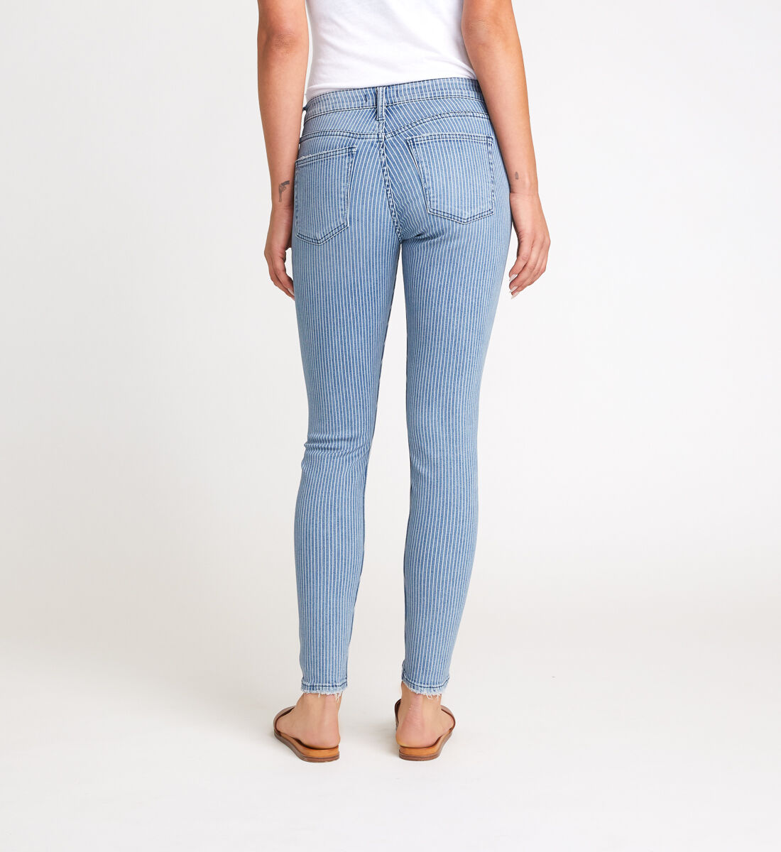 silver jeans clearance