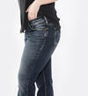 Suki Slim Boot Rinse Wash, , hi-res image number 3