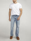 Craig Classic Fit Bootcut Jeans, , hi-res image number 0