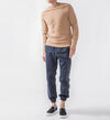 Fowler Dark Wash, , hi-res image number 0