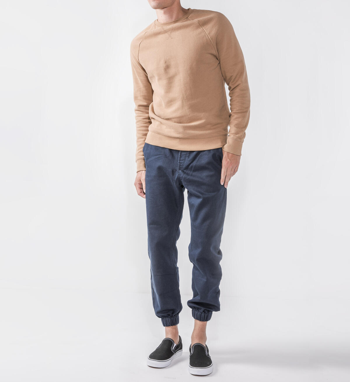 Fowler Dark Wash, , hi-res image number 0