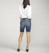 Elyse Mid Rise Bermuda Short, , hi-res image number 1