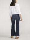 Suki Mid Rise Trouser image number 1