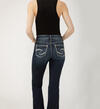 Suki Mid Rise Bootcut Jeans, , hi-res image number 3