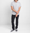 Bowen Short-Sleeve Shirt, , hi-res image number 3