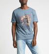 Dirk Short-Sleeve Graphic Tee, , hi-res image number 0