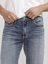 Zac Relaxed Fit Straight Leg Jeans, , hi-res image number 3