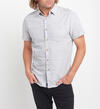 Bowen Short-Sleeve Shirt, , hi-res image number 0