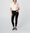 Suki Mid Rise Skinny Jeans, , hi-res image number 0