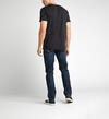 Eddie, , hi-res image number 1