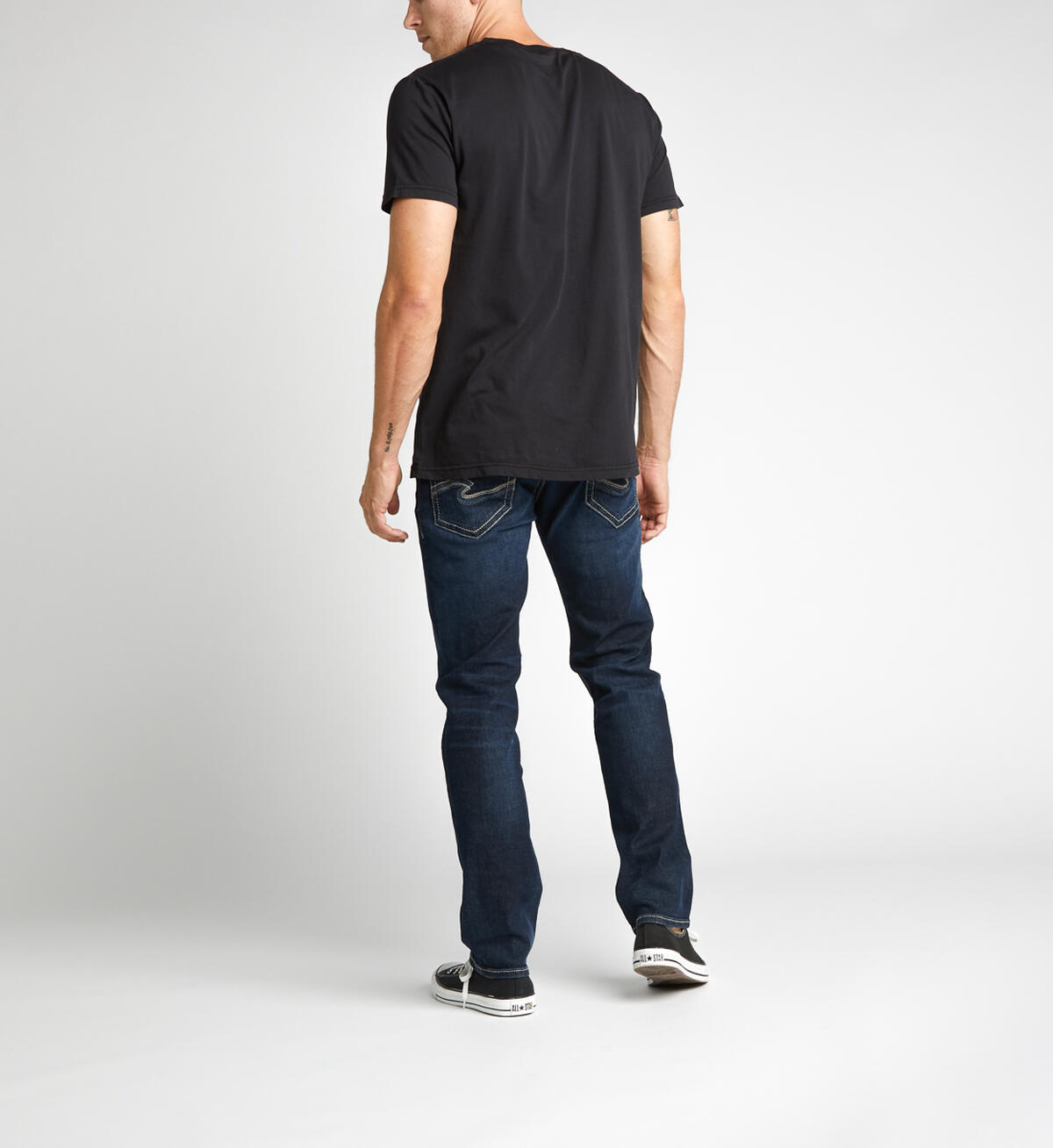 Eddie, , hi-res image number 1