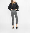 Skinny Cargo Color Wash, , hi-res image number 0