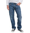 Hunter Dark Wash, , hi-res image number 0