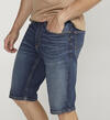 Grayson Classic Fit Short, , hi-res image number 3
