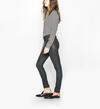 Avery Super Skinny Color Wash, , hi-res image number 2