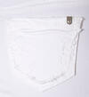 Francy Mini Color Wash, , hi-res image number 3