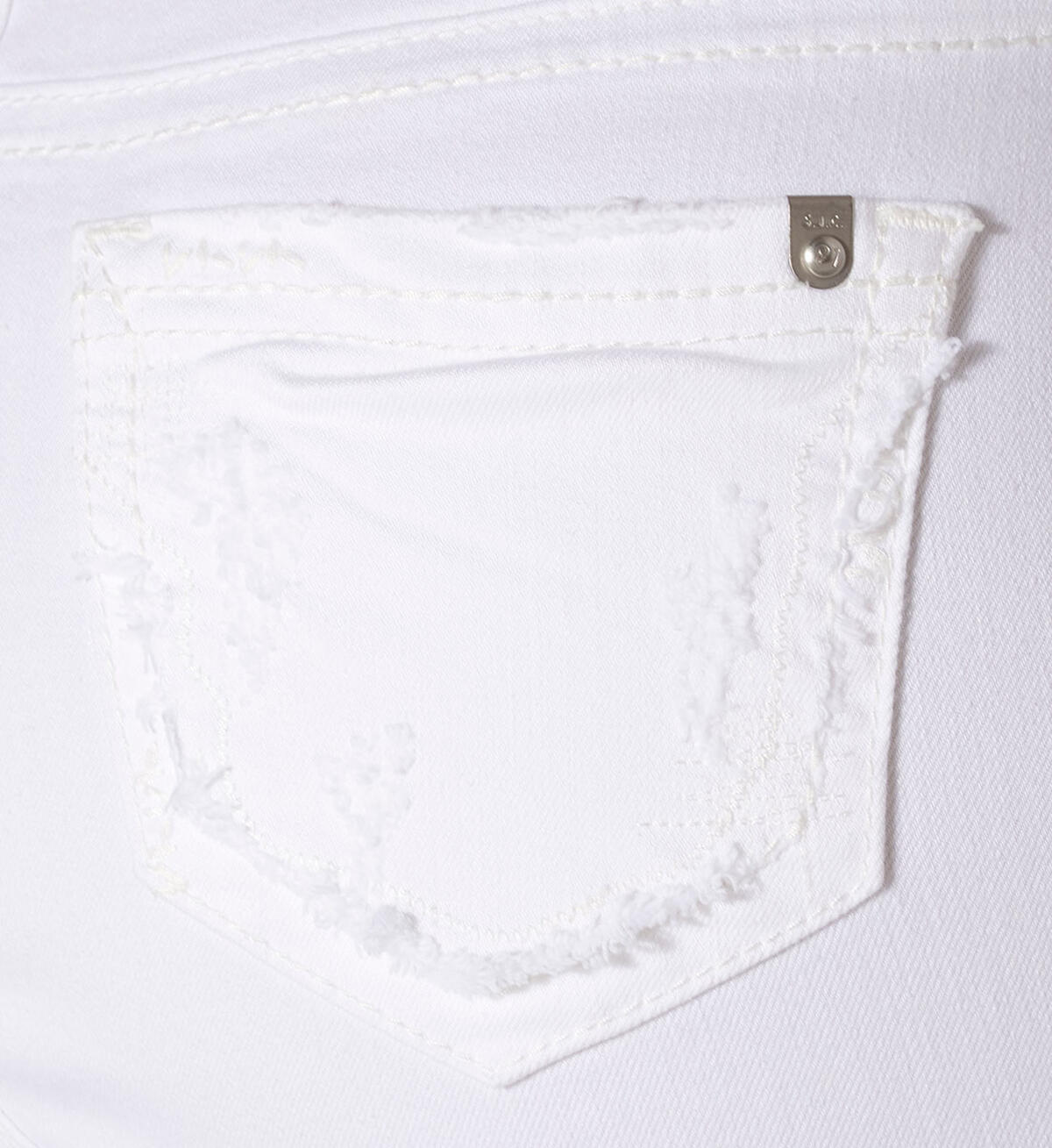 Francy Mini Color Wash, , hi-res image number 3