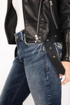 Avery Bootcut Rinse Wash, , hi-res image number 3