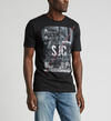 Dalby Graphic Tee, , hi-res image number 0