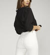 '90S Vintage Bootcut High Rise Jeans, , hi-res image number 4