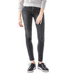 Aiko Super Skinny Color Wash, , hi-res image number 0