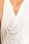 Drape Tank, , hi-res image number 4