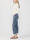 Chelsea Boyfriend Jeans image number 2