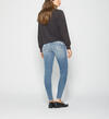 Avery Super Skinny Medium Wash, , hi-res image number 1