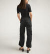 Parachute Cargo Pant, , hi-res image number 1