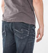 Grayson Dark Wash, , hi-res image number 3