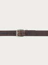 Men's Belt image number 0