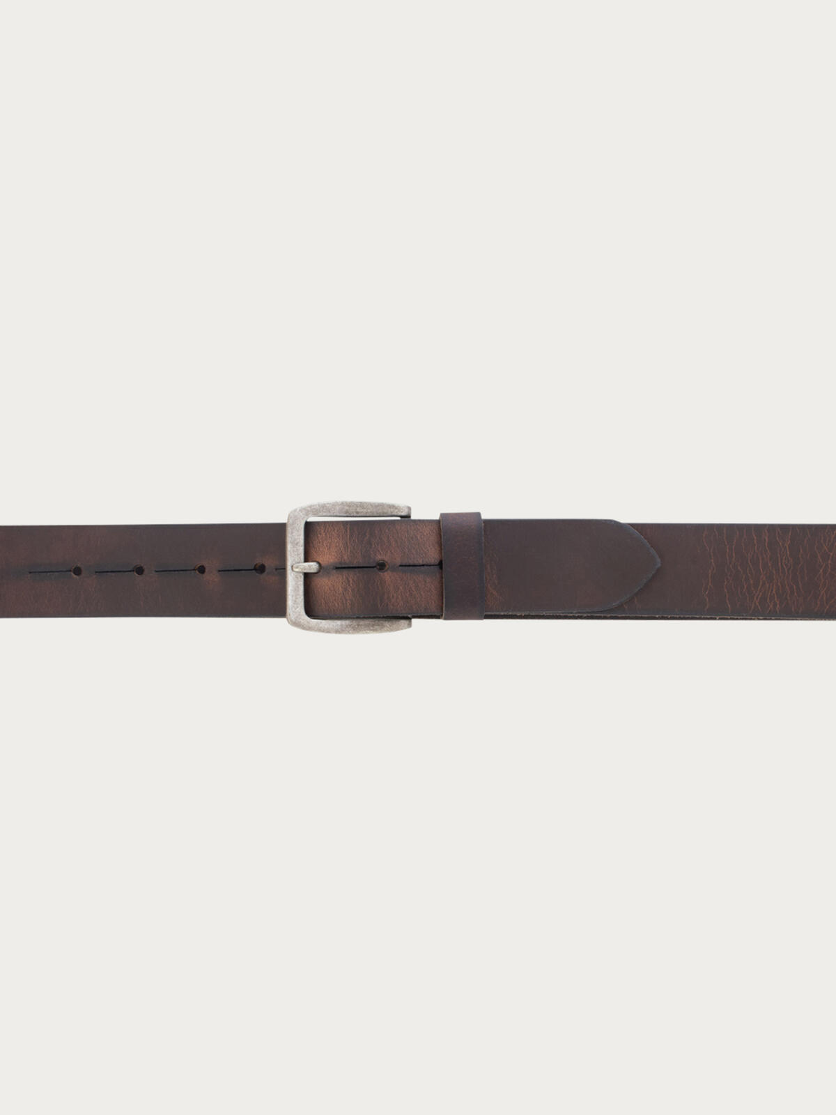 Men's Belt image number 0