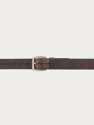 Men's Belt