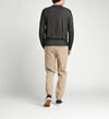 Kylo Long-Sleeve Henley, , hi-res image number 2
