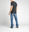 Zac Relaxed Straight Jeans, , hi-res image number 1