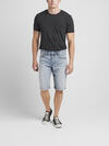Gordie Loose Fit Short image number 0
